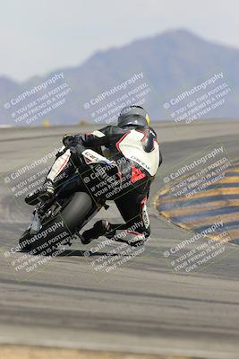 media/Apr-12-2025-Race Pace (Sat) [[9230add55f]]/Verified/11-Turn 12 Backside (145pm)/